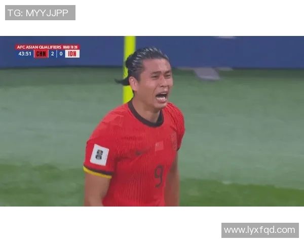 足球明星不仅在场上闪耀学业成绩同样出色的学霸传奇